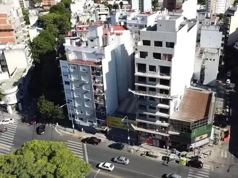 AVENIDA RIVADAVIA 9954 C.A.B.A 1E