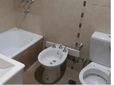 Departamento en Venta en Lanus Oeste, USD 98.000