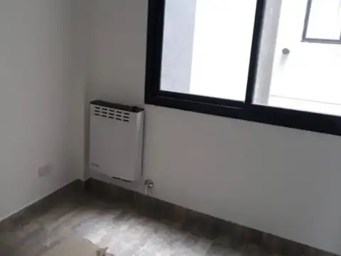 DEPARTAMENTO 3 AMBIENTES