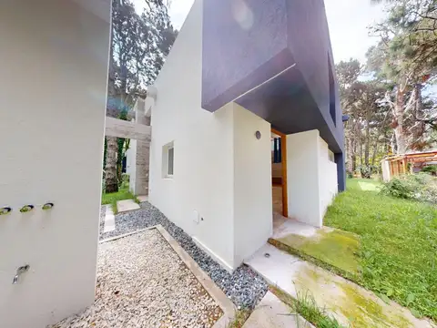 Casa - Venta - Argentina, Costa del Este - Los lirios 353