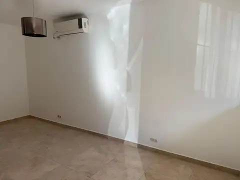 Departamento en Venta en Pilar, USD 70.000