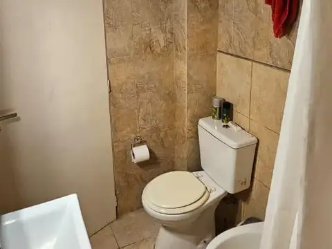 Departamento en Venta 10 años