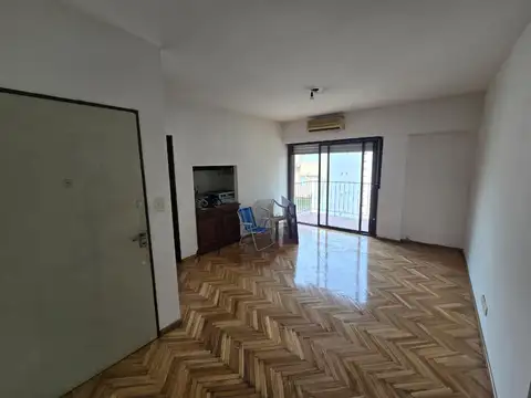 SANTA FE  al 4500