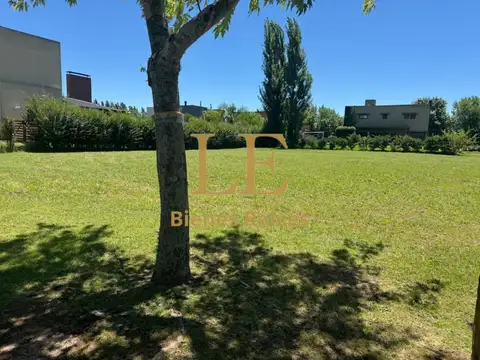 Terreno en Venta en El Cazal, USD 34.900