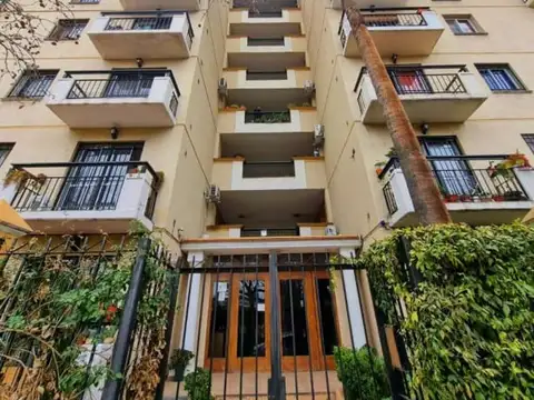 Departamento en Alquiler en Mendoza, $ 700.000