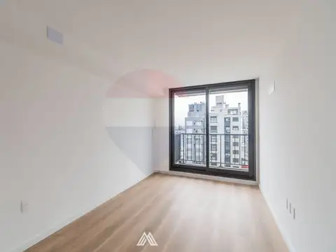 Departamento en Alquiler en Tres Cruces, $U 31.000