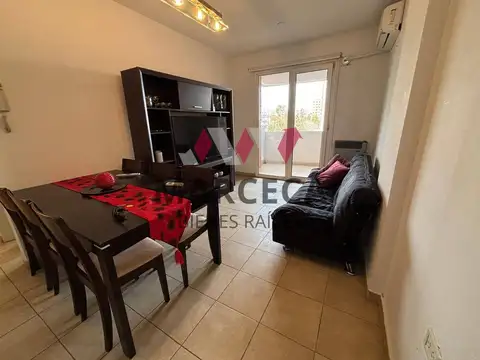 Departamento en Alquiler en Neuquén, $ 1.580.000