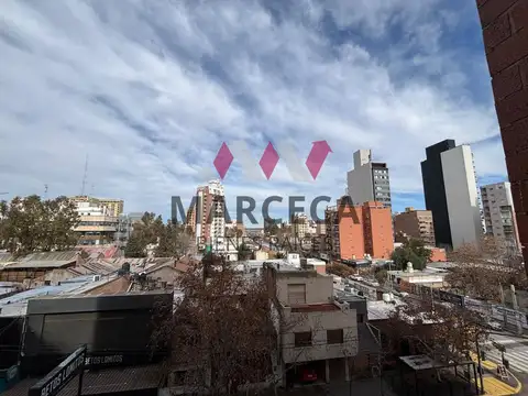 Departamento en Alquiler en Neuquen, Confluencia