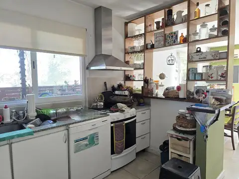 Casa en Venta en San Isidro, USD 270.000