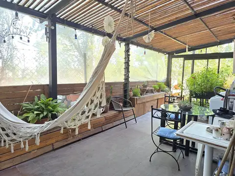 Casa en Venta 15 años