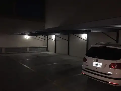 Cochera en Venta Fija