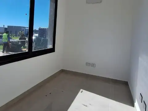 Casa en Venta al Sureste