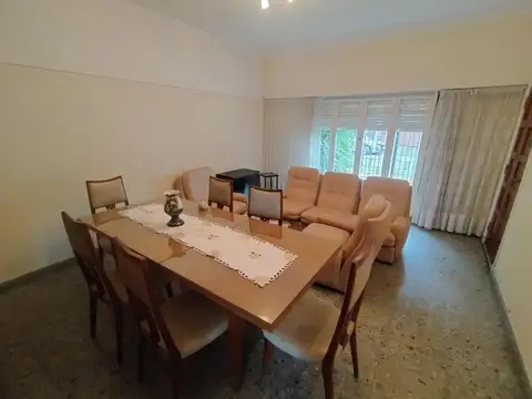 CASA 3 AMBIENTES APTA CREDITO