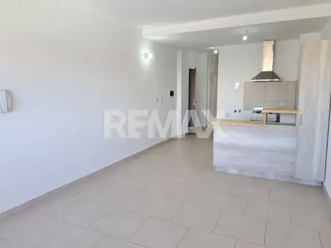Departamento en Venta con 5 cochera