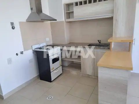 Departamento en Venta en Cipolletti, USD 100.000