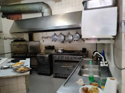 VENTA, MUNRO, DOS PH 3 AMBIENTES Y LOCAL COMERCIAL