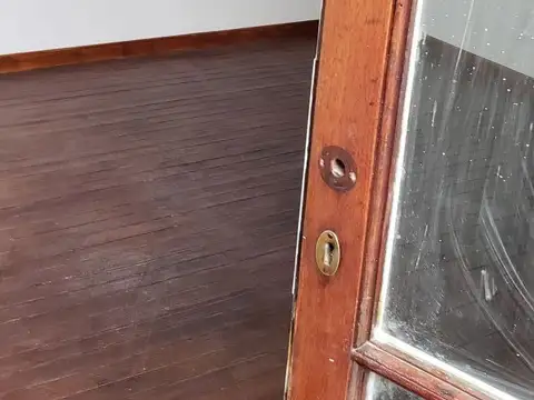 Depto Tipo Casa en Venta al Este