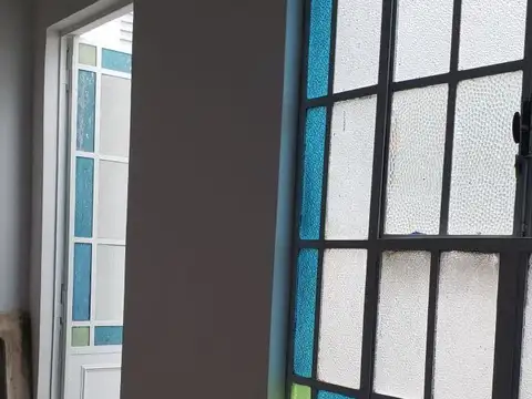 Depto Tipo Casa en Venta de 2 ambientes