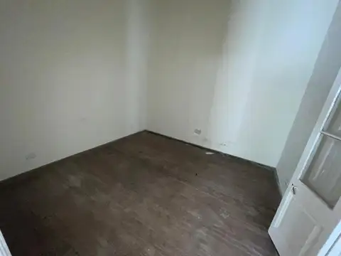 Departamento en Venta en Centro, USD 70.000