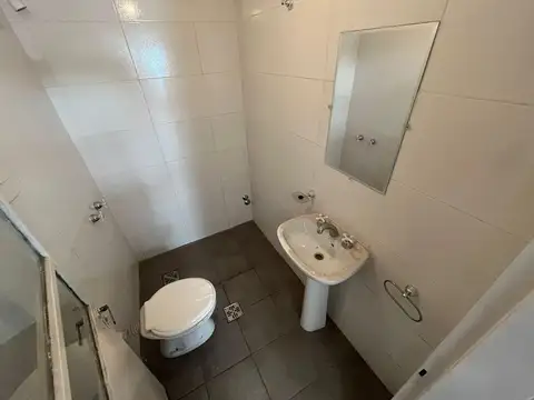 Departamento en Venta 60 años