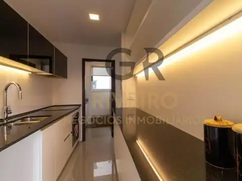 Departamento en Venta en Quilmes, USD 235.000