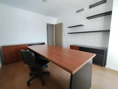 Oficina en Venta al Sur