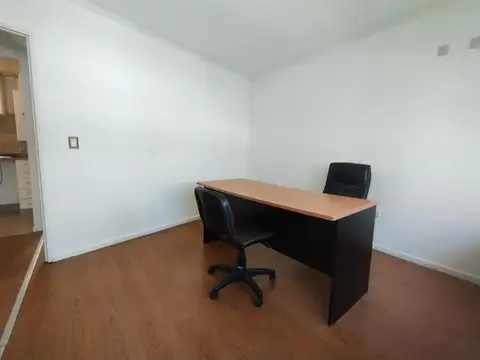 Oficina en Venta con 1 cochera