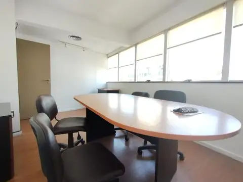 Oficina en Venta 5 años