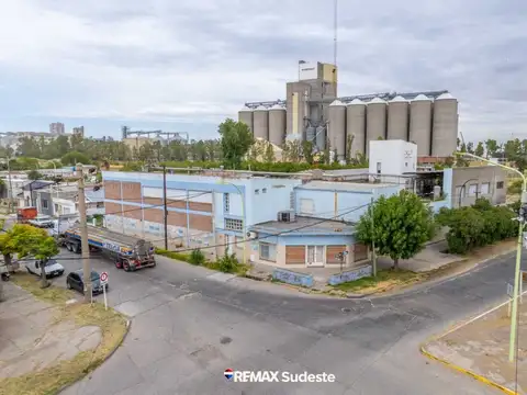 Negocio especial en Venta en Bahia Blanca, Partido de Bahía Blanca