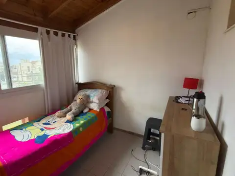 Departamento en Venta en Barrio Smata, USD 84.900