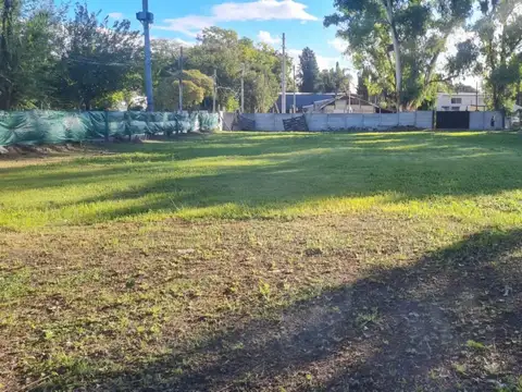 Terreno en Venta en Tortuguitas, USD 19.000
