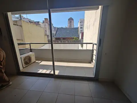 Departamento en Alquiler en Almagro, $ 500.000