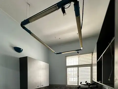 Oficina en Venta 16 años