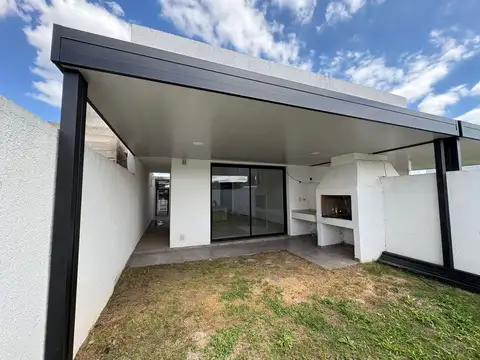 Casa en Alquiler en Córdoba, $ 1.490.000
