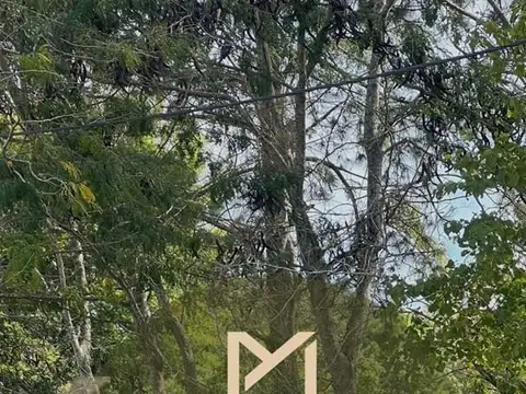 Local  en Venta en Escobar, G.B.A. Zona Norte, Argentina