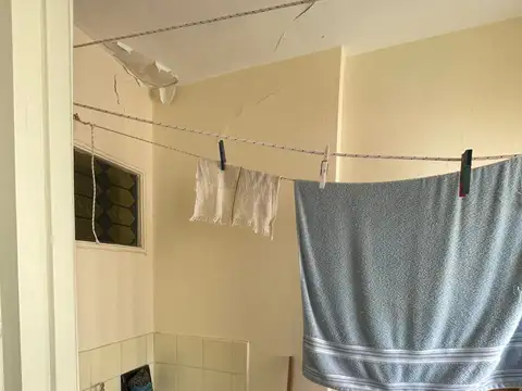 Departamento en Venta en Miramar, USD 55.000