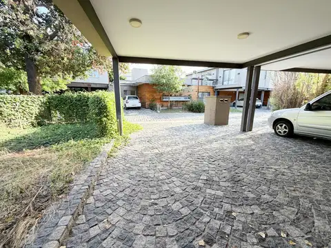 Casa en Venta 10 años