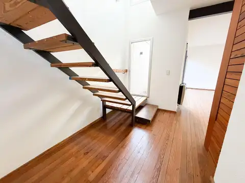 Casa en Venta en Hurlingham, USD 220.000