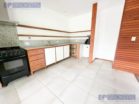 Nilda Figueira al 1400