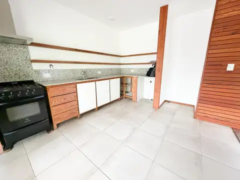 Nilda Figueira al 1400