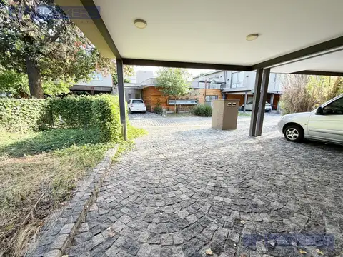 Casa en Venta 10 años