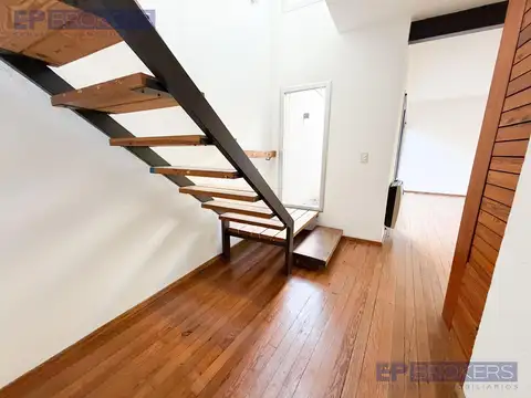 Casa en Venta en Hurlingham, USD 220.000