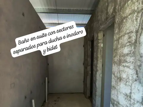 Casa en Venta al Este