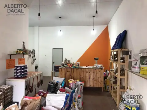 Casa en Venta 20 años