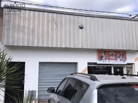 Casa en Venta en Villa Elisa, USD 135.000