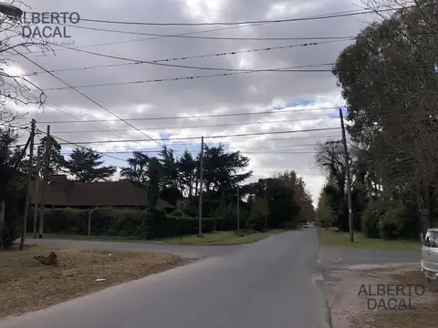 50 5 y 6 Villa Elisa