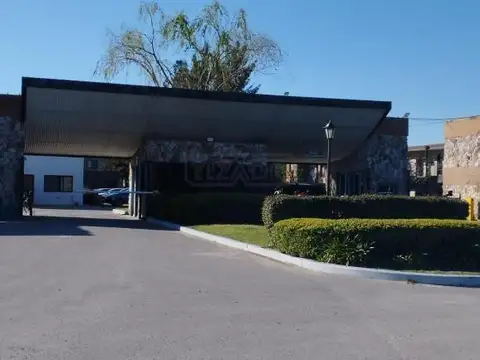 Casa  en Alquiler en Pilar, G.B.A. Zona Norte, Argentina