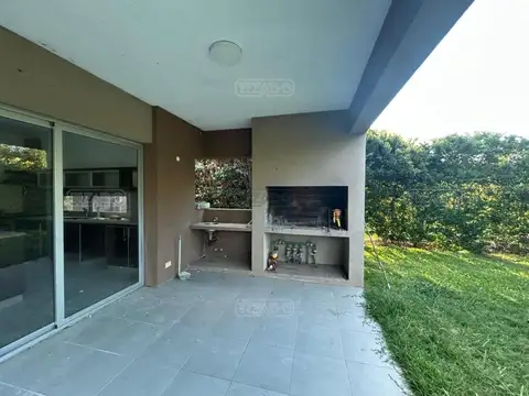 Casa  en Alquiler en Pilar, G.B.A. Zona Norte, Argentina