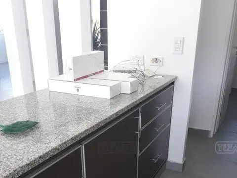 Casa en Alquiler 12 años