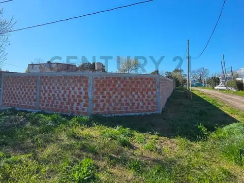 10 y 90 , Piso 0